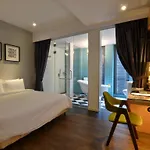 The Ardens Hotel - Austin