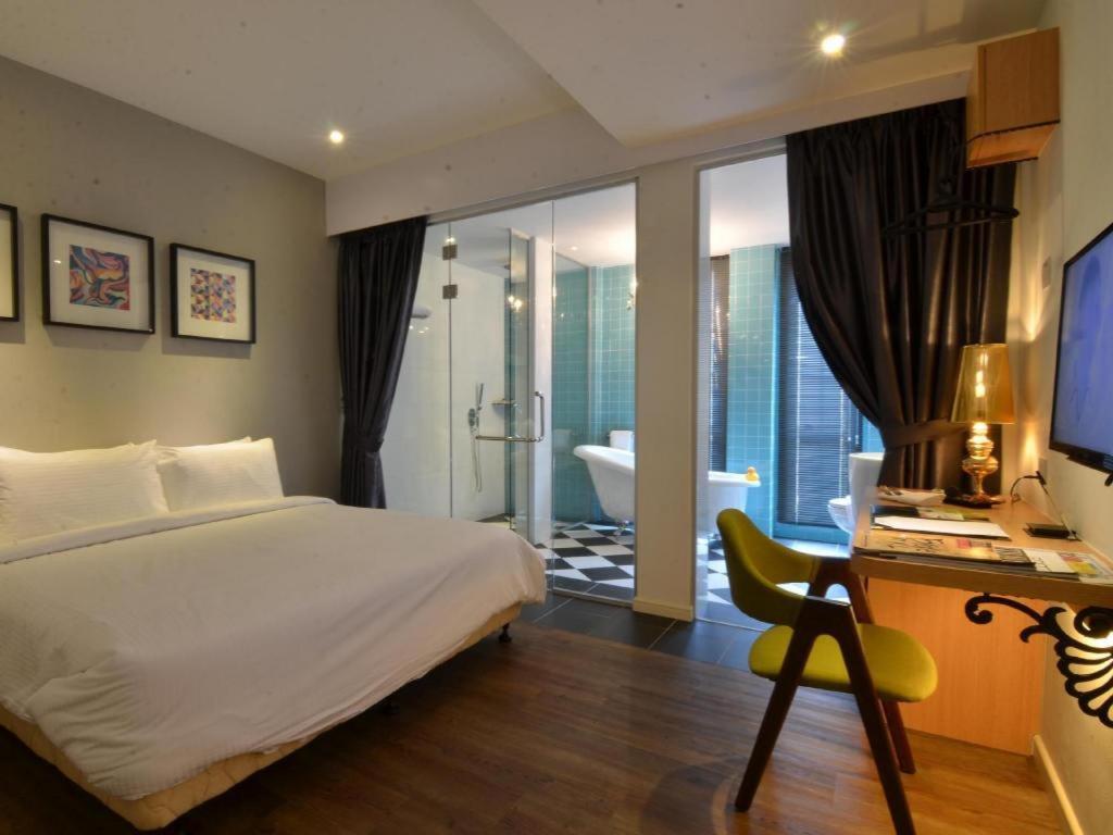 The Ardens - Austin Johor Bahru
