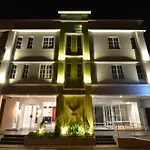 The Ardens Hotel - Austin